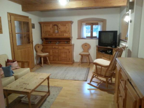 Ferienhaus Kraihof, Münchner Straße 234 Gmund Am Tegernsee
